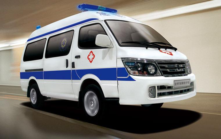 在石家莊做救護(hù)車護(hù)送行業(yè)，讓你前途無(wú)憂車讓路