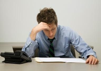 身體小信號，你了解多少？