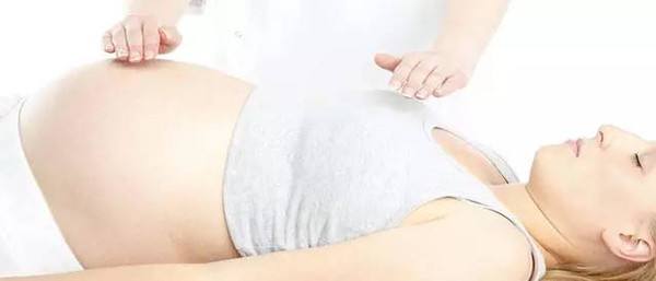 不明原因羊水早破怎么辦？
