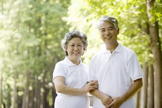 預(yù)防低血糖，石家莊醫(yī)療救護(hù)服務(wù)來(lái)支招