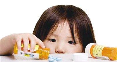 寶寶誤食藥物不要慌，石家莊救護(hù)轉(zhuǎn)運(yùn)教您好方法