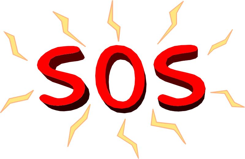石家莊救護(hù)轉(zhuǎn)運(yùn)：求救信號(hào)知多少？我們帶你來學(xué)習(xí)