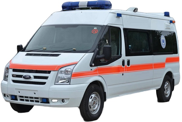 石家莊救護(hù)車(chē)轉(zhuǎn)運(yùn)的救護(hù)車(chē)如何選擇？