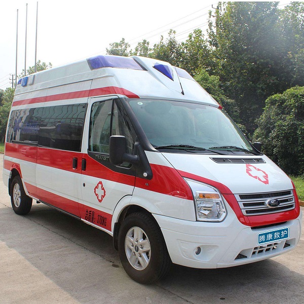 如何預(yù)防趁火打劫的“高價救護(hù)車”？