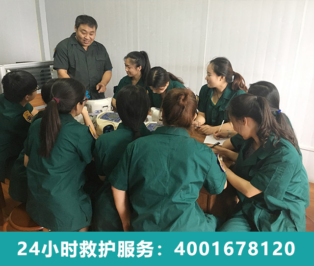 石家莊醫(yī)療設(shè)備租賃，拒絕等待！
