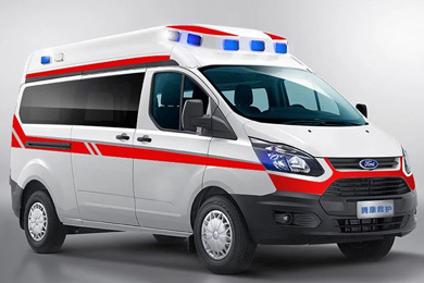 救護車闖紅燈導(dǎo)致事故，是否需要承擔(dān)責(zé)任？