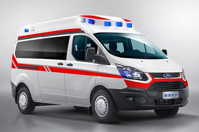 救護(hù)車闖紅燈導(dǎo)致事故，是否需要承擔(dān)責(zé)任？
