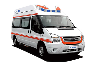 跨省救護(hù)車出租/長途救護(hù)車出租都需要注意什么？
