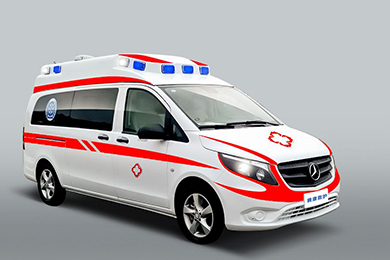 救護(hù)車出租怎么聯(lián)系？救護(hù)車轉(zhuǎn)運(yùn)的收費(fèi)價格？