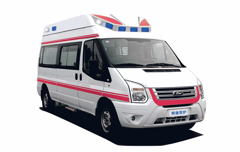 如何選擇一個合適的石家莊救護車出租長途服務(wù)？