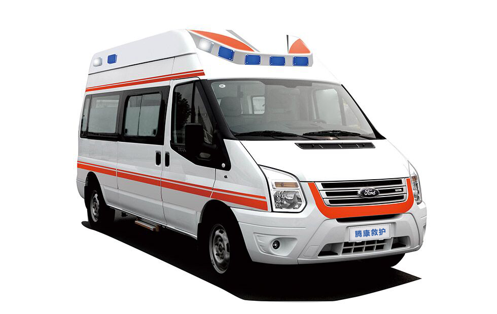 私人120救護(hù)車(chē)轉(zhuǎn)運(yùn)：保障您生命安全的選擇