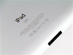 蘋果iPad2 WiFi(16GB)平板電腦 