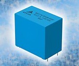 東莞電解電容TDK推出新的高容積比愛普科斯(EPCOS)薄膜電容器